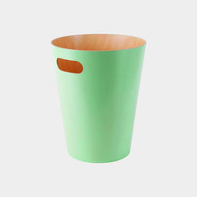 Load image into Gallery viewer, Dummy Product name