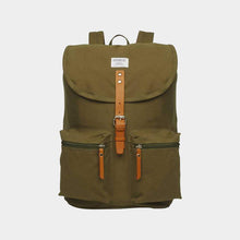 Load image into Gallery viewer, Carry Bag of Leather