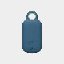 Load image into Gallery viewer, Carry Bag of Leather