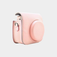 Load image into Gallery viewer, Dummy Product title