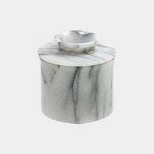 Load image into Gallery viewer, Demo Product Title
