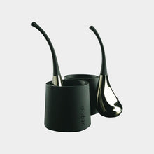 Load image into Gallery viewer, Sample Affiliate product