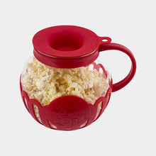 Load image into Gallery viewer, Iron Kettle