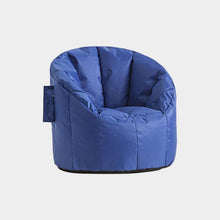 Load image into Gallery viewer, Dummy Product Name