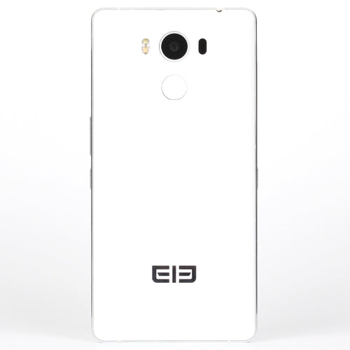 Elephone P9000 Android 6.0 4G Phablet MTK6755 Octa Core 2.0GHz 5.5 inch 4GB RAM 32GB ROM 13.0MP Main Camera Type-C