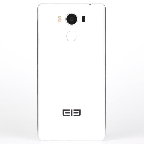 Elephone P9000 Android 6.0 4G Phablet MTK6755 Octa Core 2.0GHz 5.5 inch 4GB RAM 32GB ROM 13.0MP Main Camera Type-C